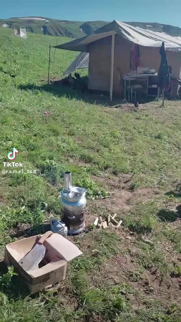 @Zahid cehrili