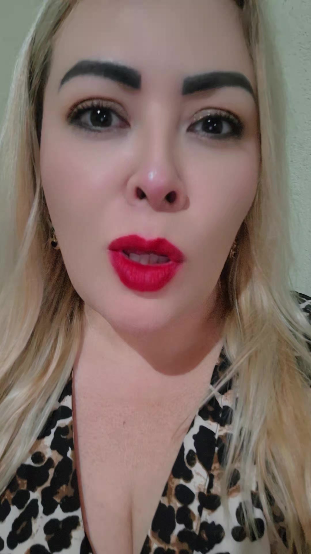 @Maricarmen Molina