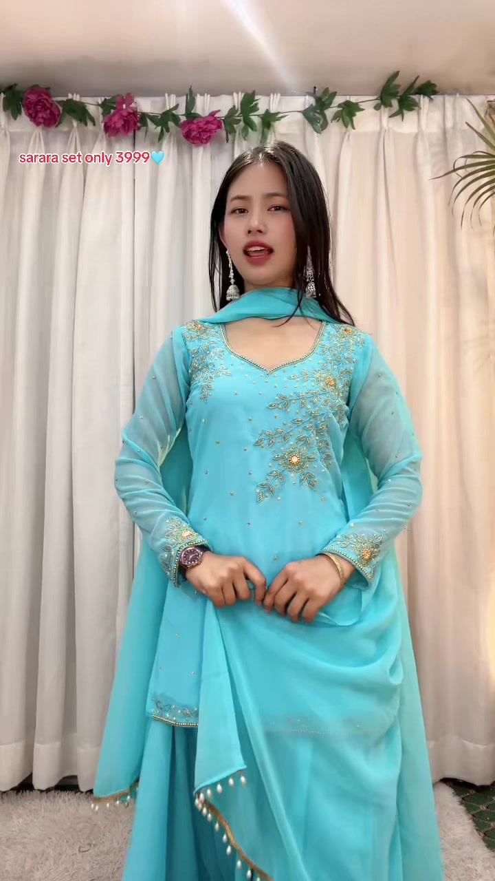 @Unique Shop