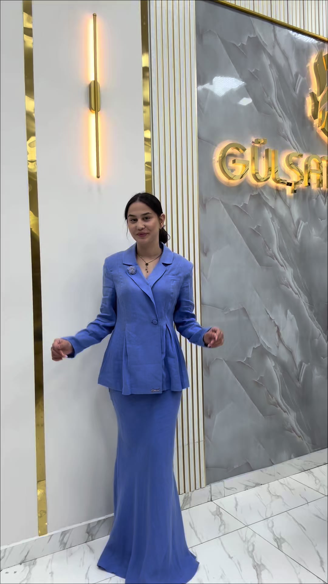 @gulsat_boutique