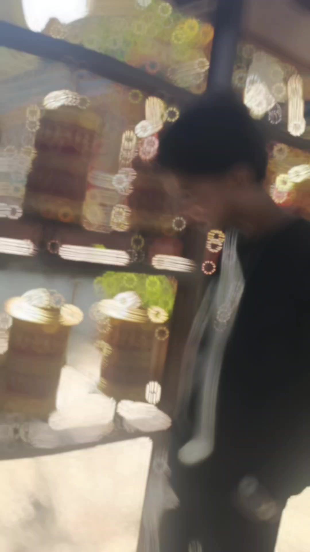 @༒𝙻𝚘𝚢𝚊𝚕 𝚔𝚊𝚗𝚡𝚊༒