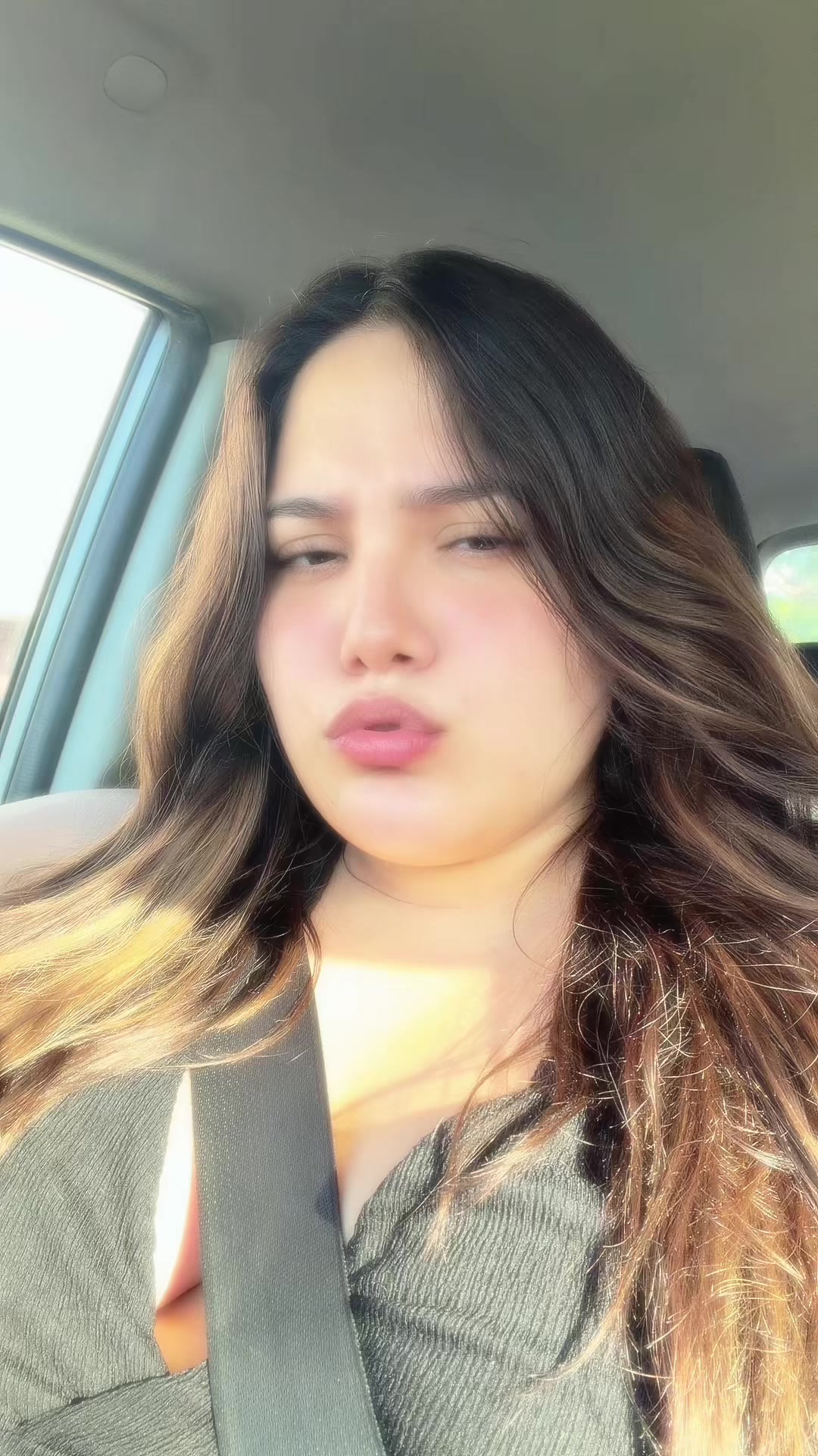 @Anahi🤍✨
