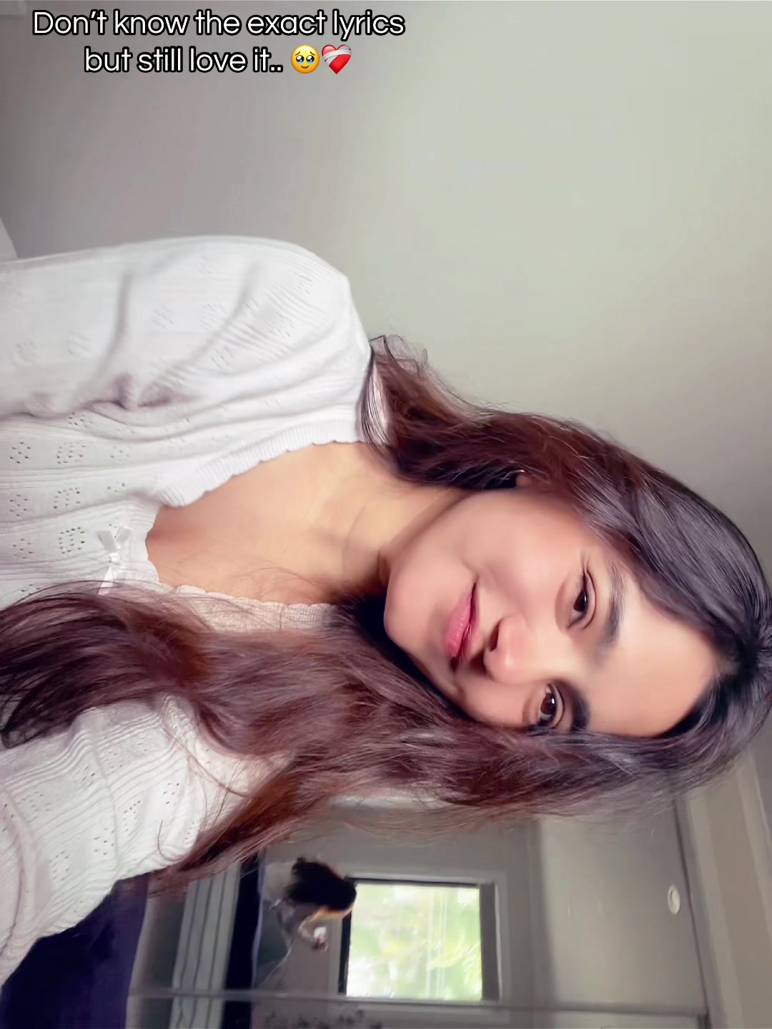 @kristina_bimali03