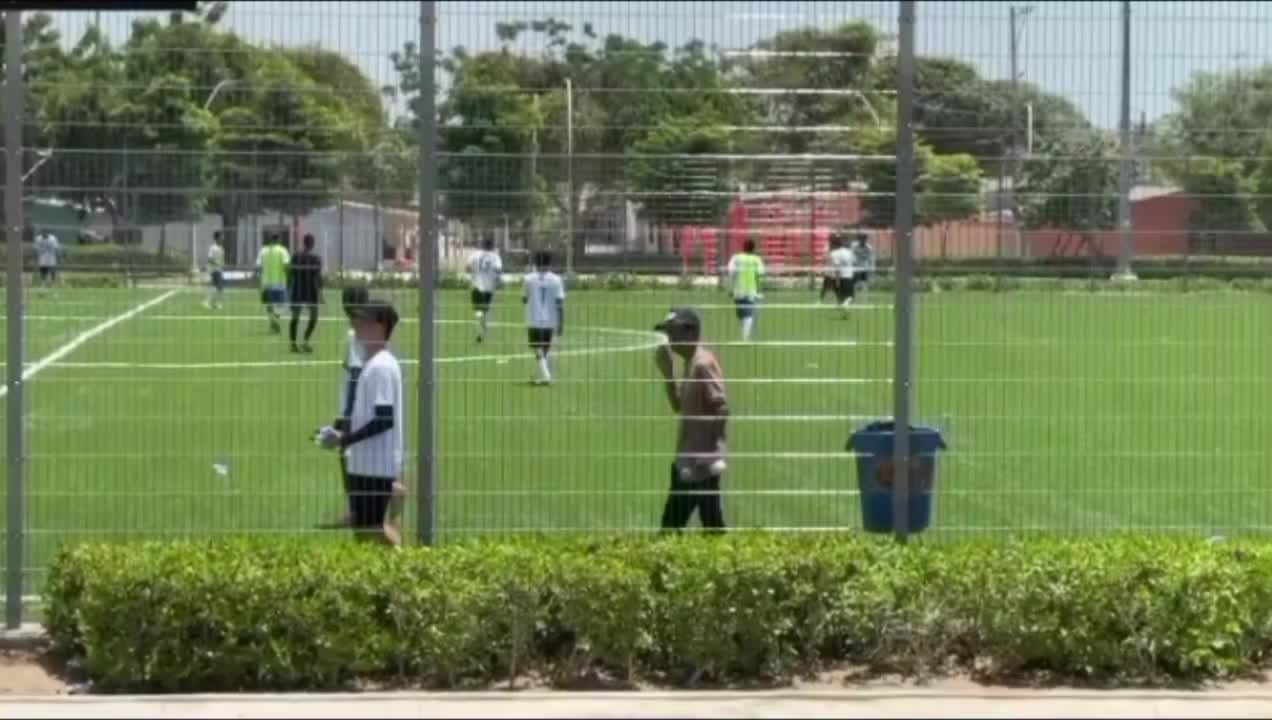 @Danielito🙅🏾&zwj;♂️
