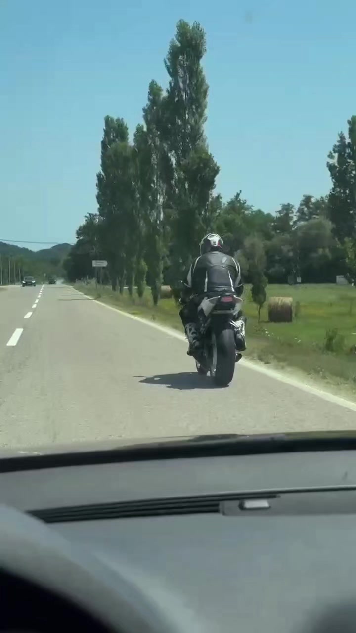 @batoo.k8