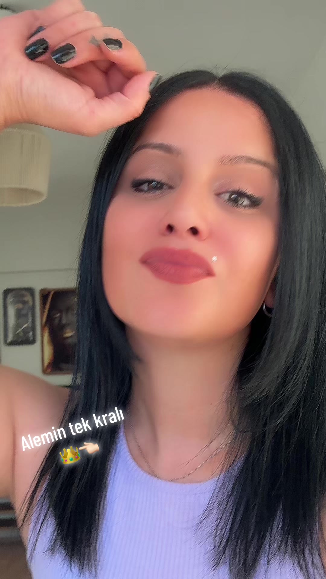 @siyahhhhhhhhh