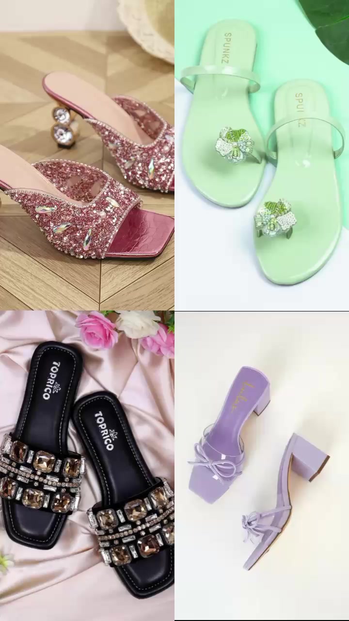 @😍 StyleNsparkle 😎