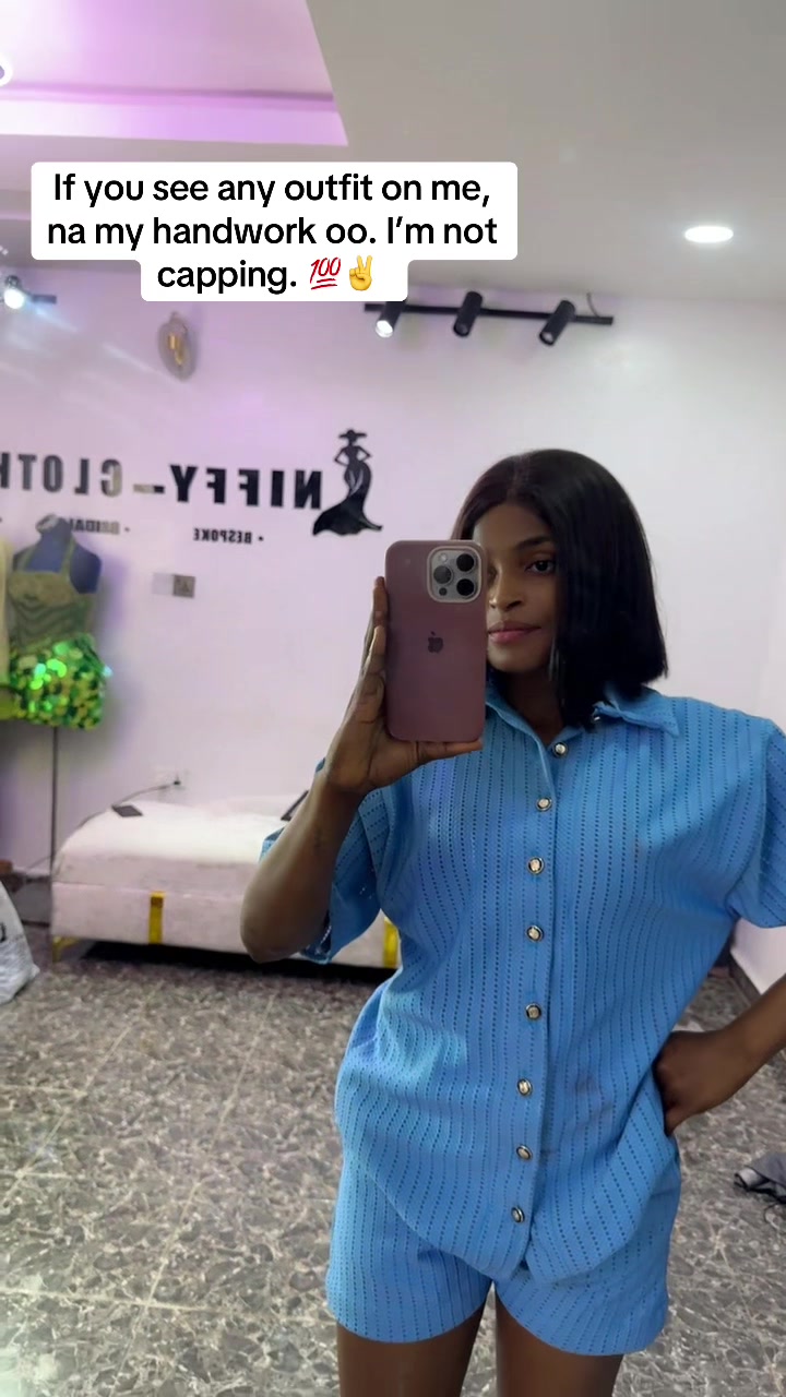 @Niffyclothing ✂️🧵