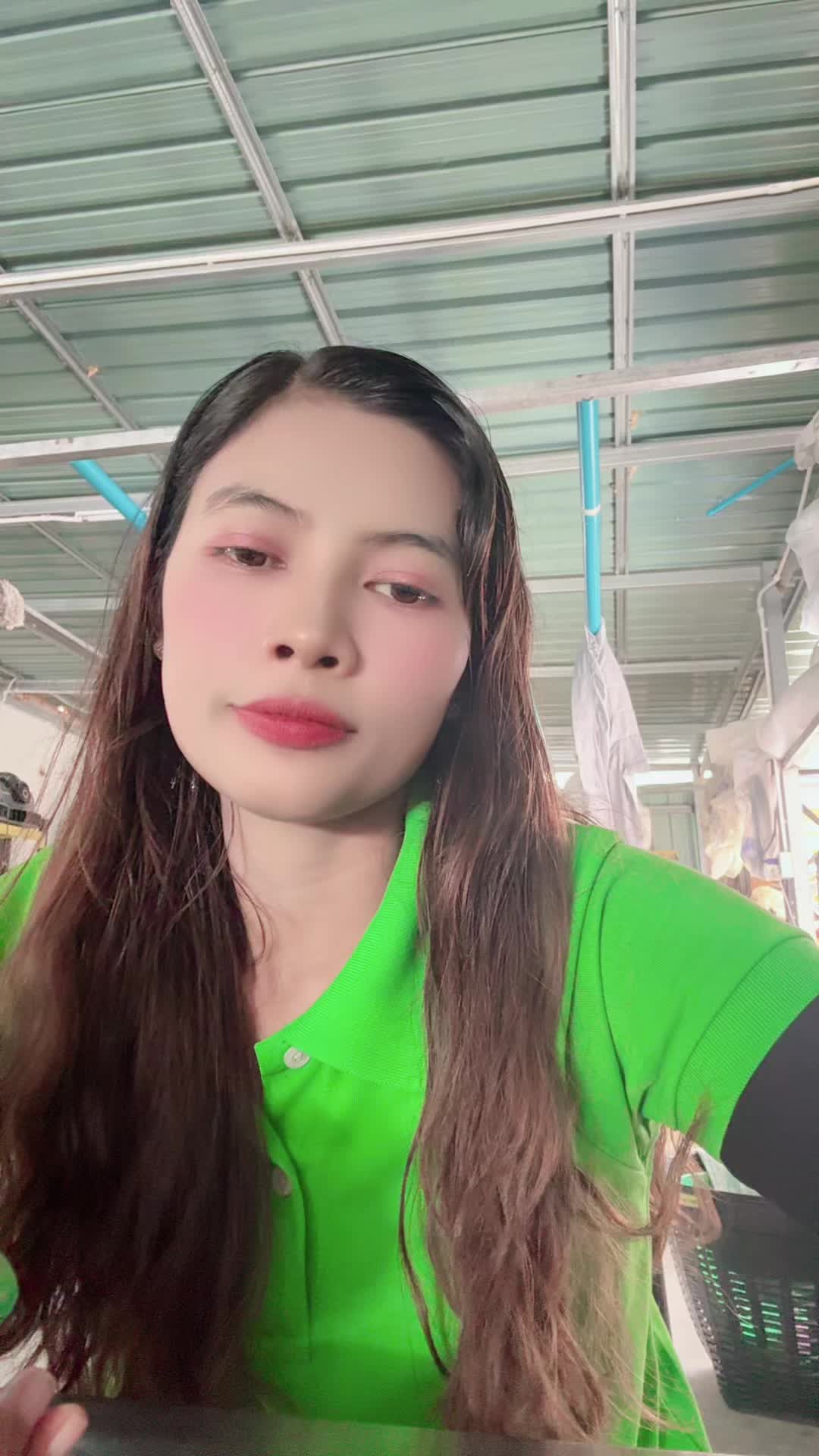 @Mee zin🤞🏻🤍🧑🧑🧒