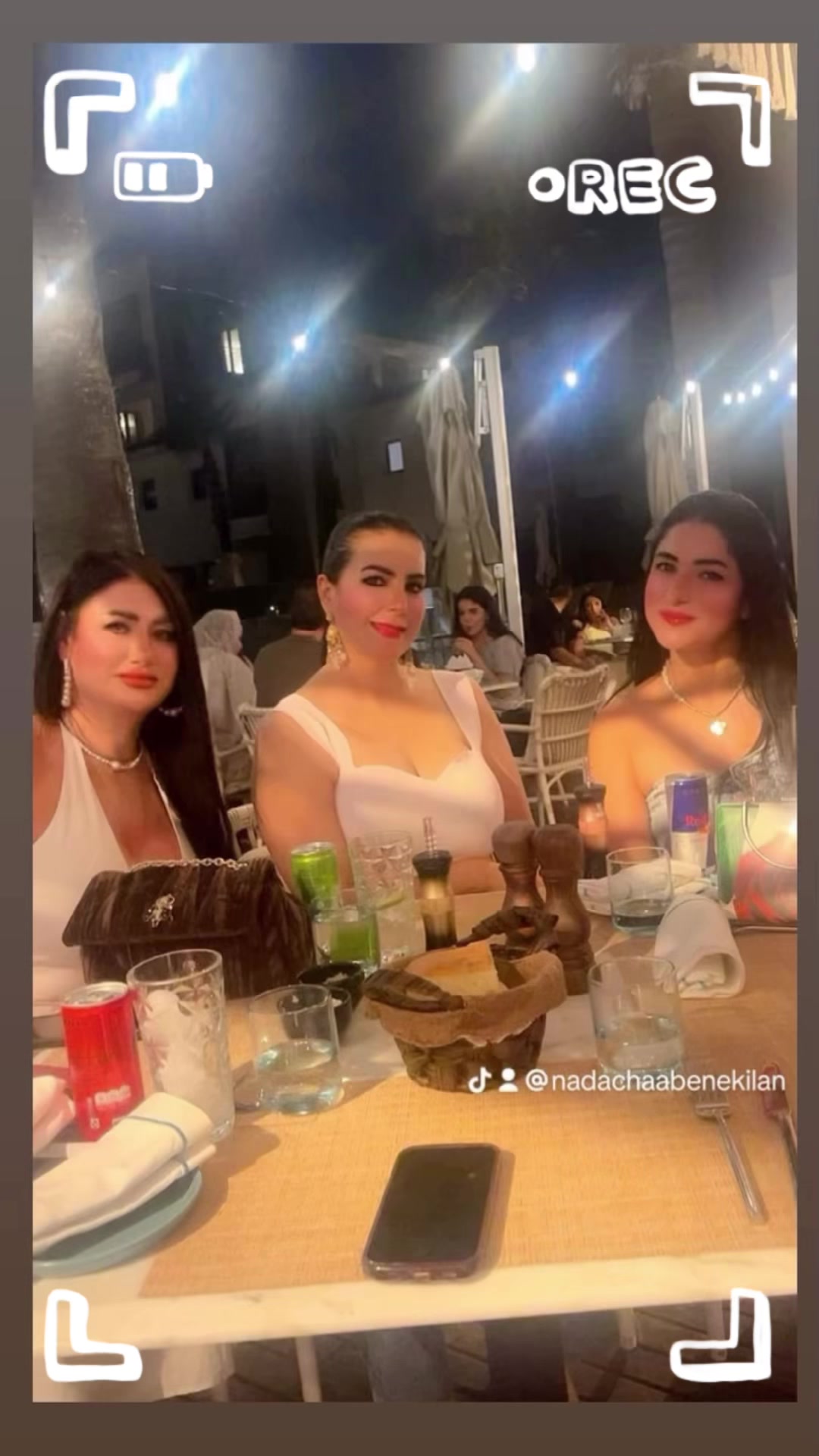 @Nada Ben chaabene🦋