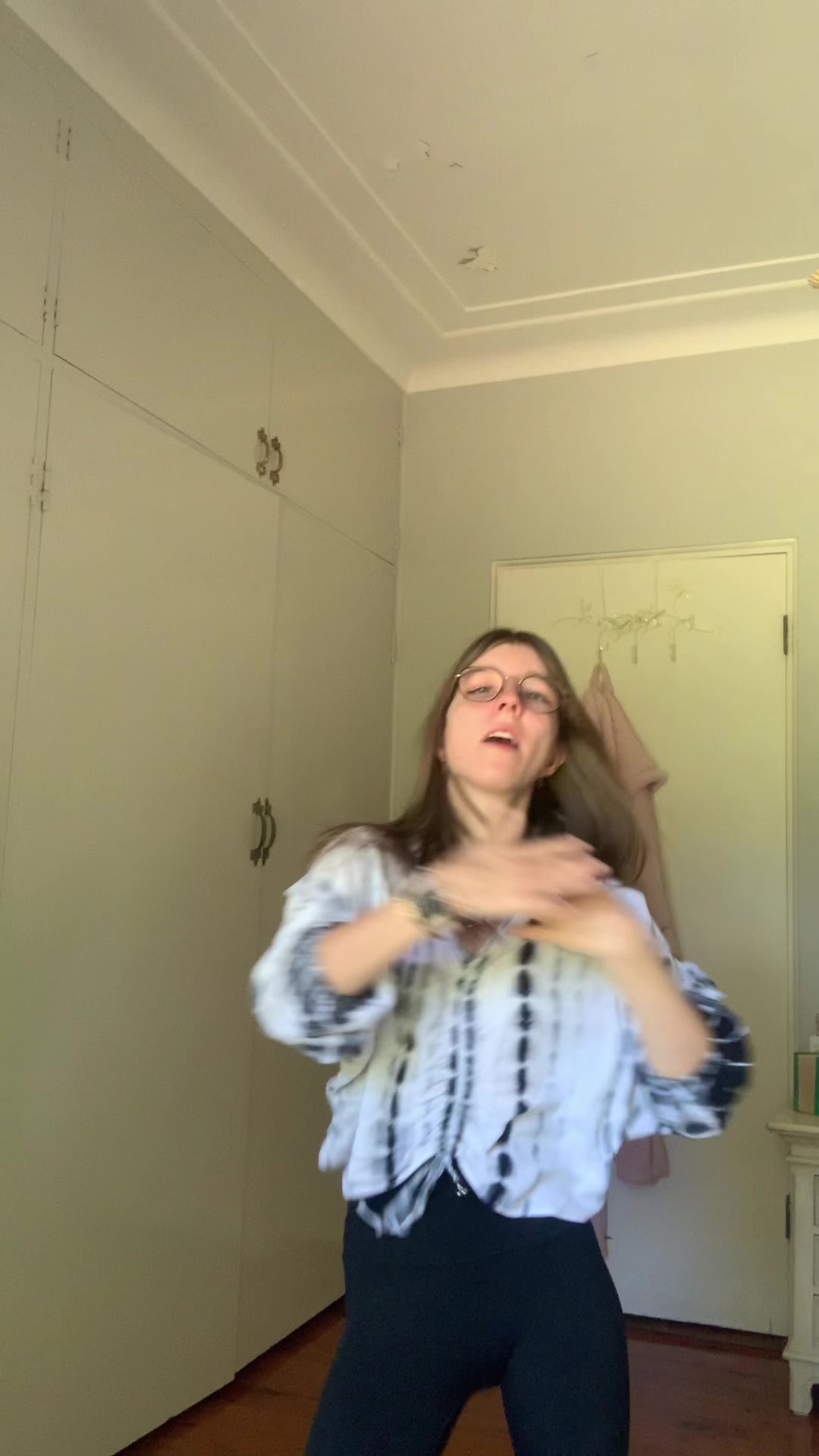 @Alana