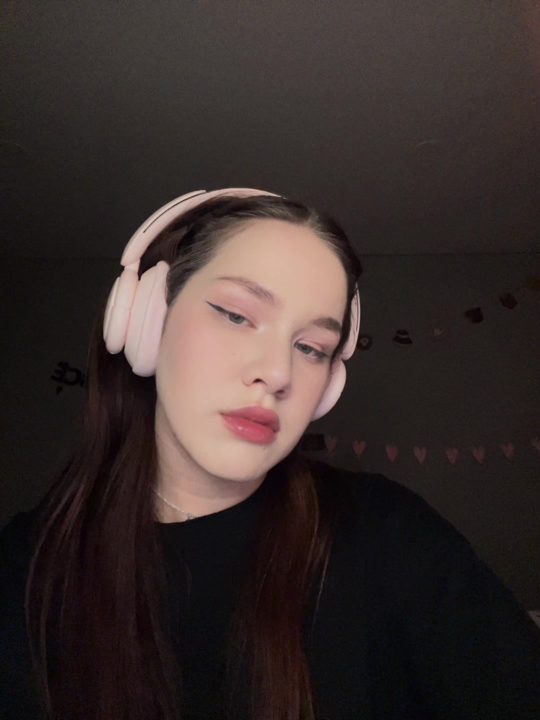 @ди