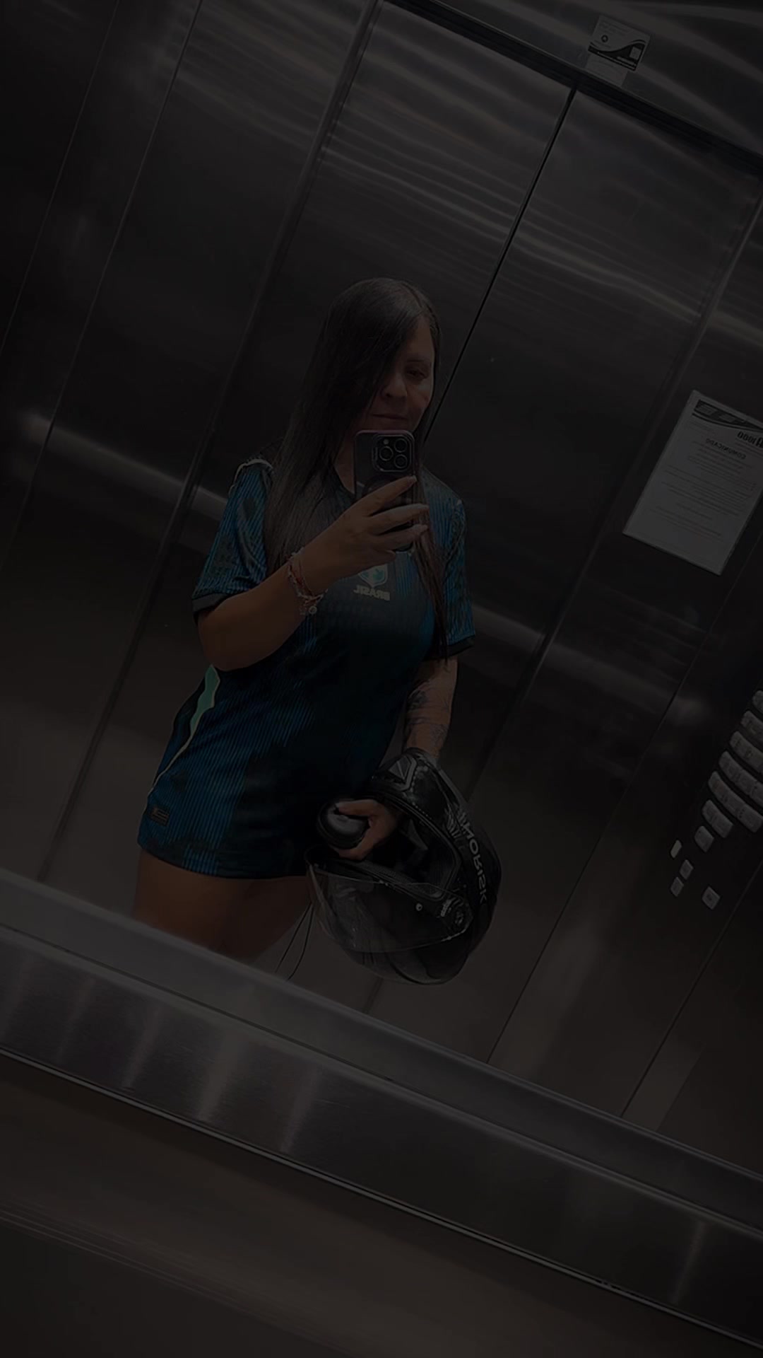 @Uiara Morena Inacio