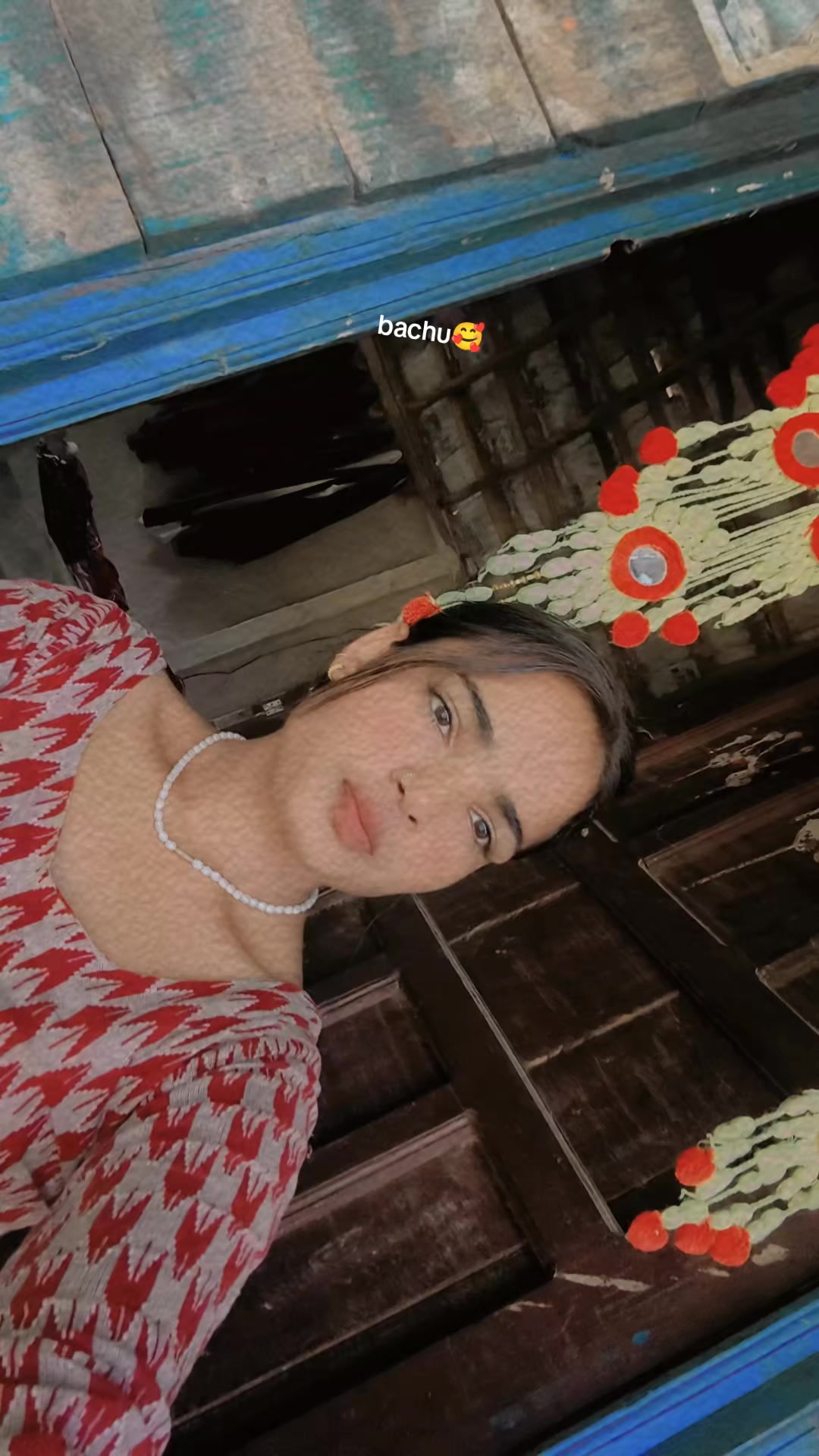 @Bichariyadav