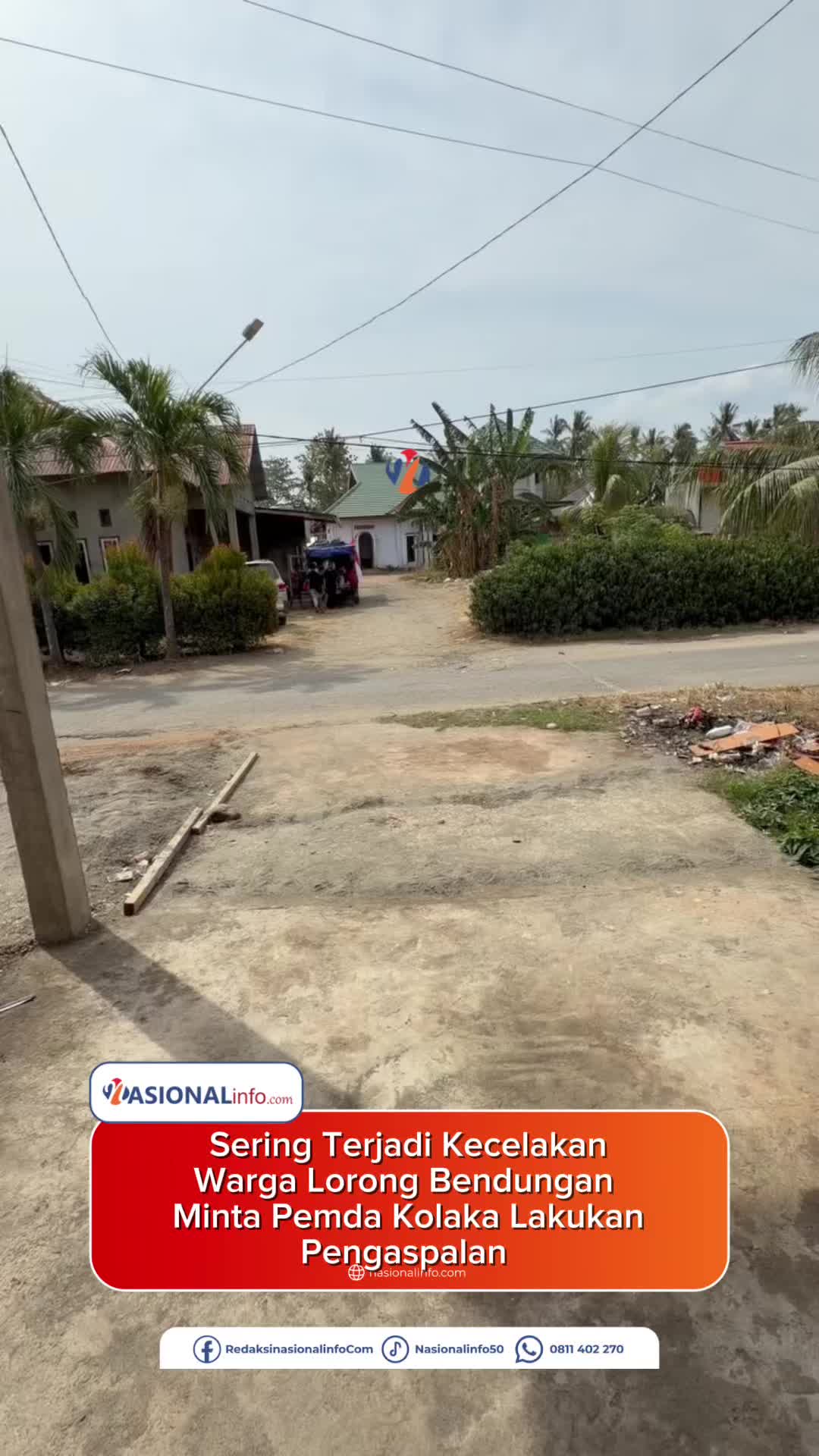 @nasionalinfo50