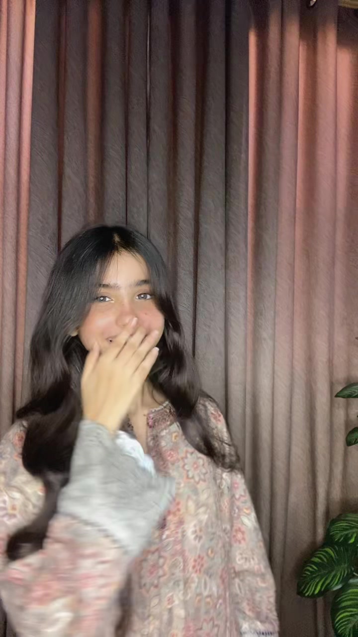 @unzilajunejo🌺💫