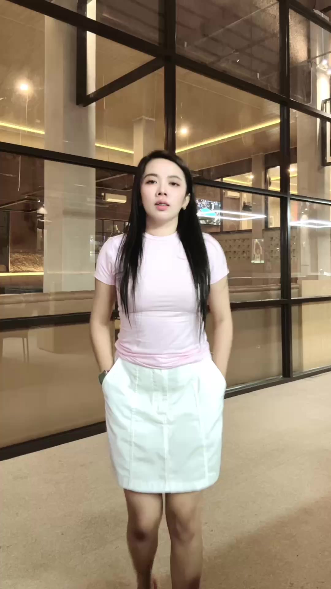 @mamiken