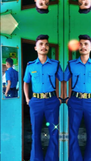 @🔥 Kushwaha ji 🔥
