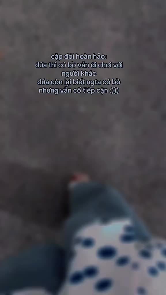 @H Ư N GG