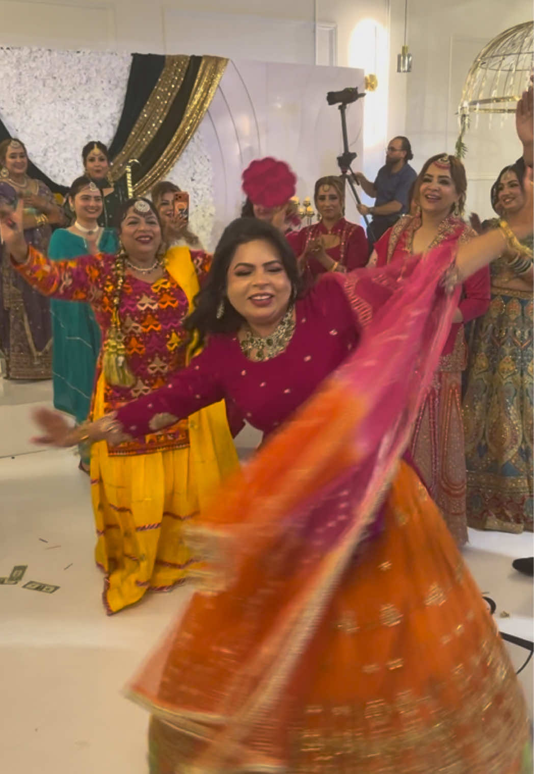 @Vivek | ਵਿਵੇਕ