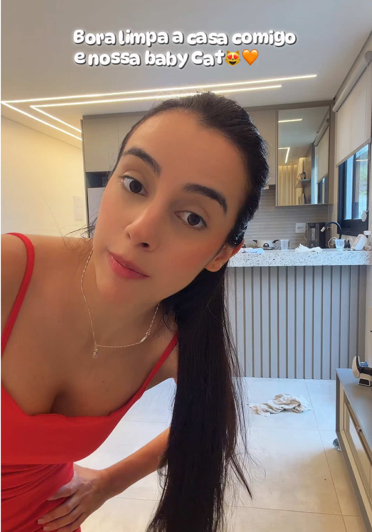 @laviniamarquees