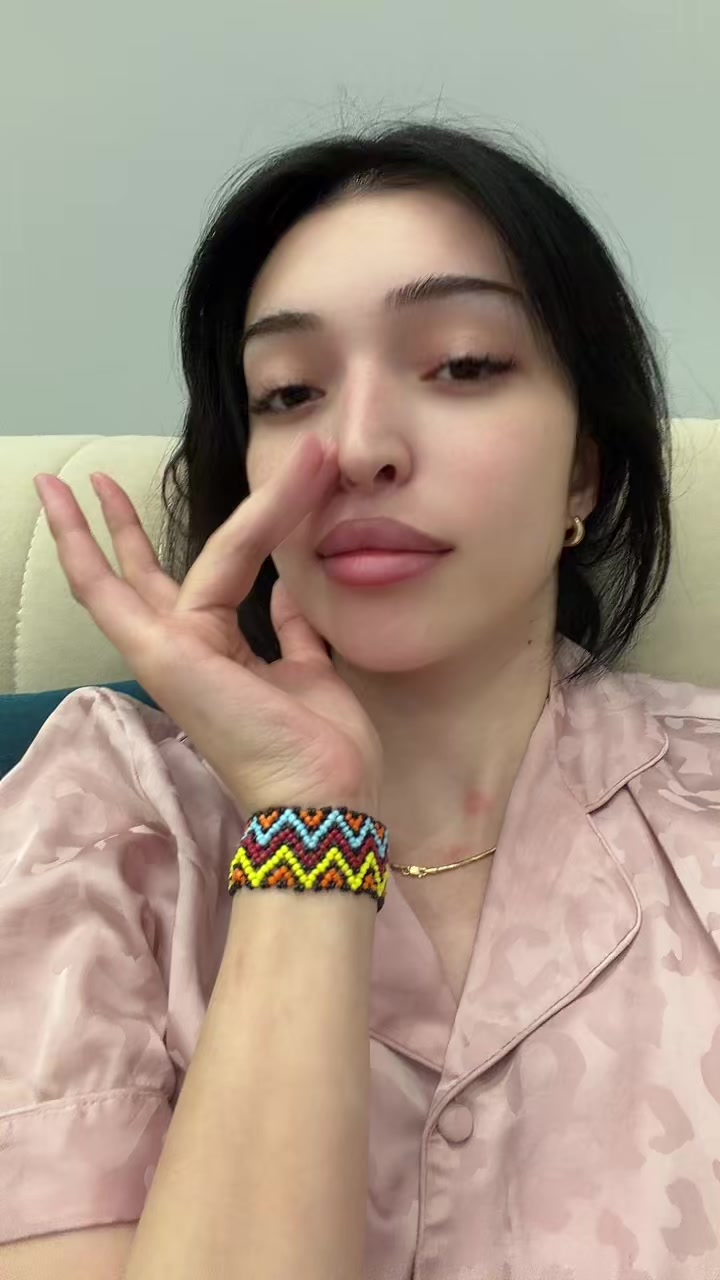 @Jasmin