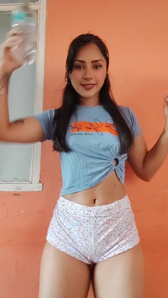 @A-L-E@,092021oficial