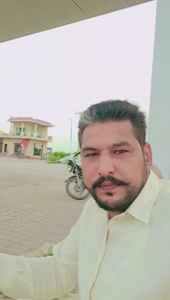 @👉Ad😘Mughal👈