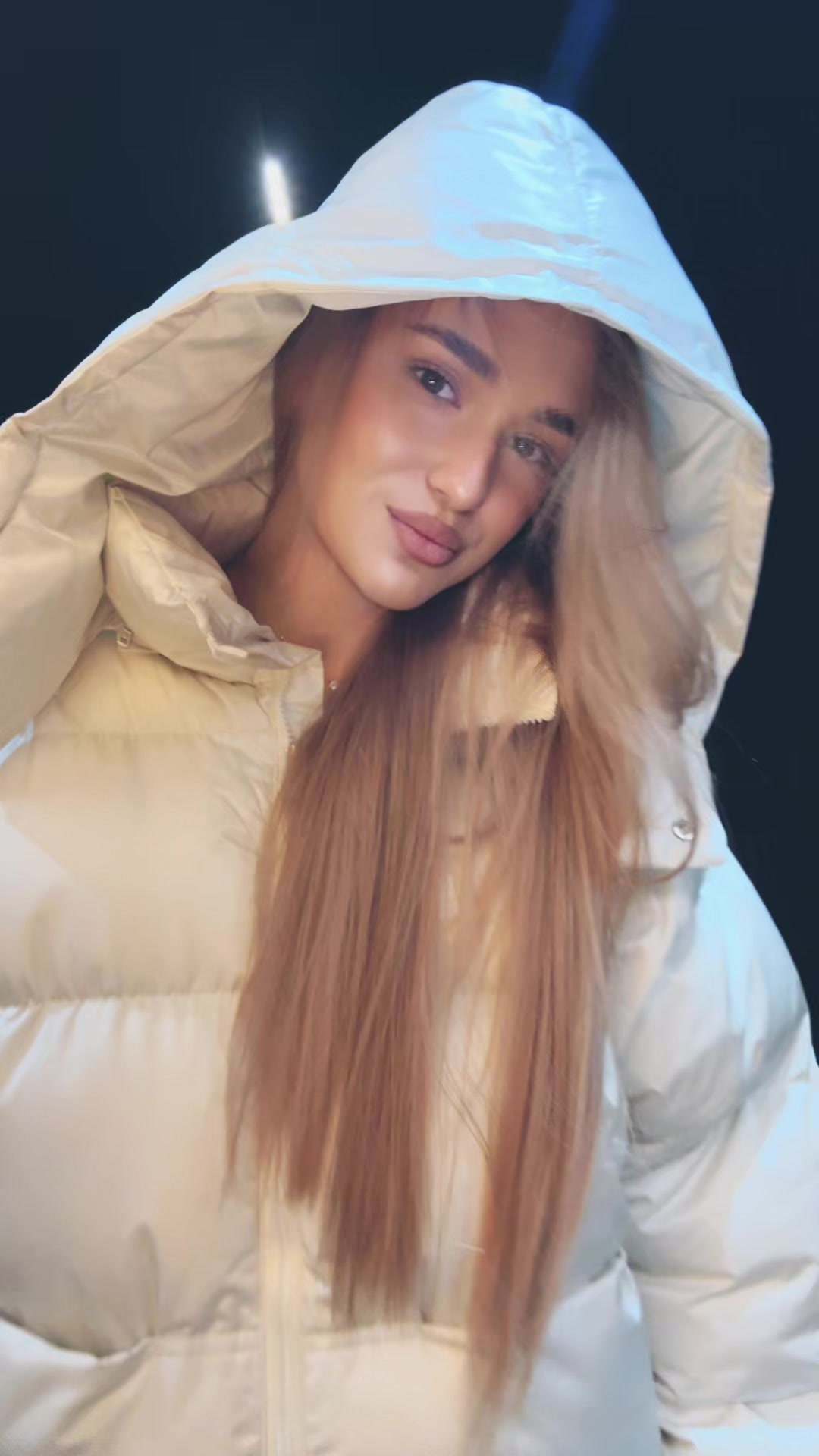 @hermiiione