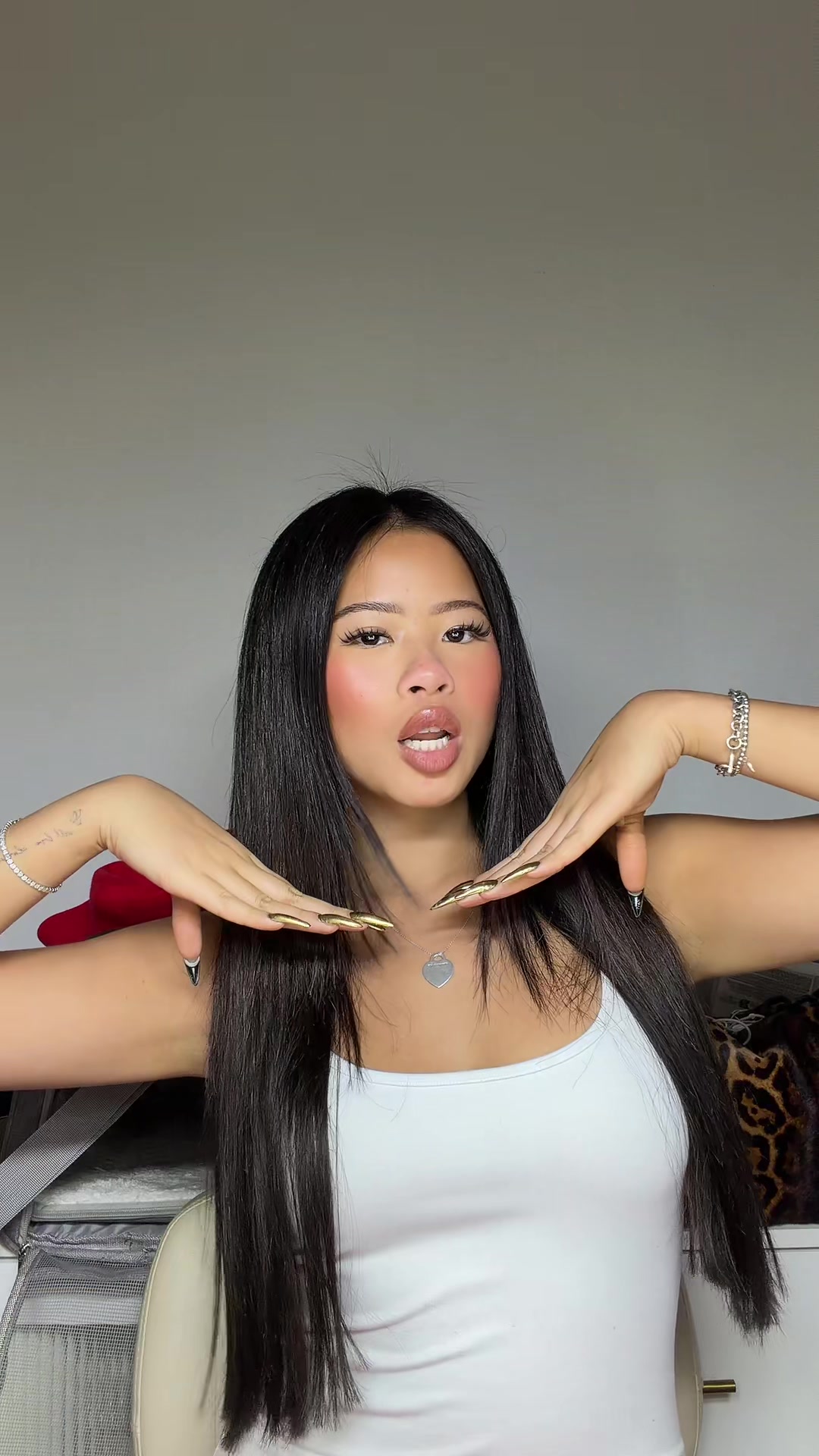 @Katie Fang