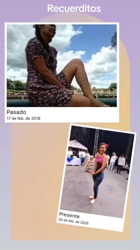 @Glenda D&iacute;az