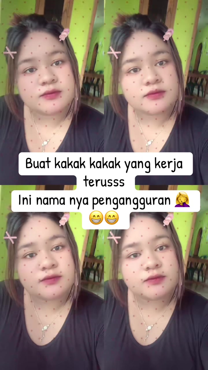@Boru nababan