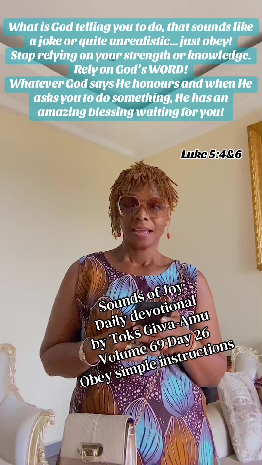 @SoundsofJoy