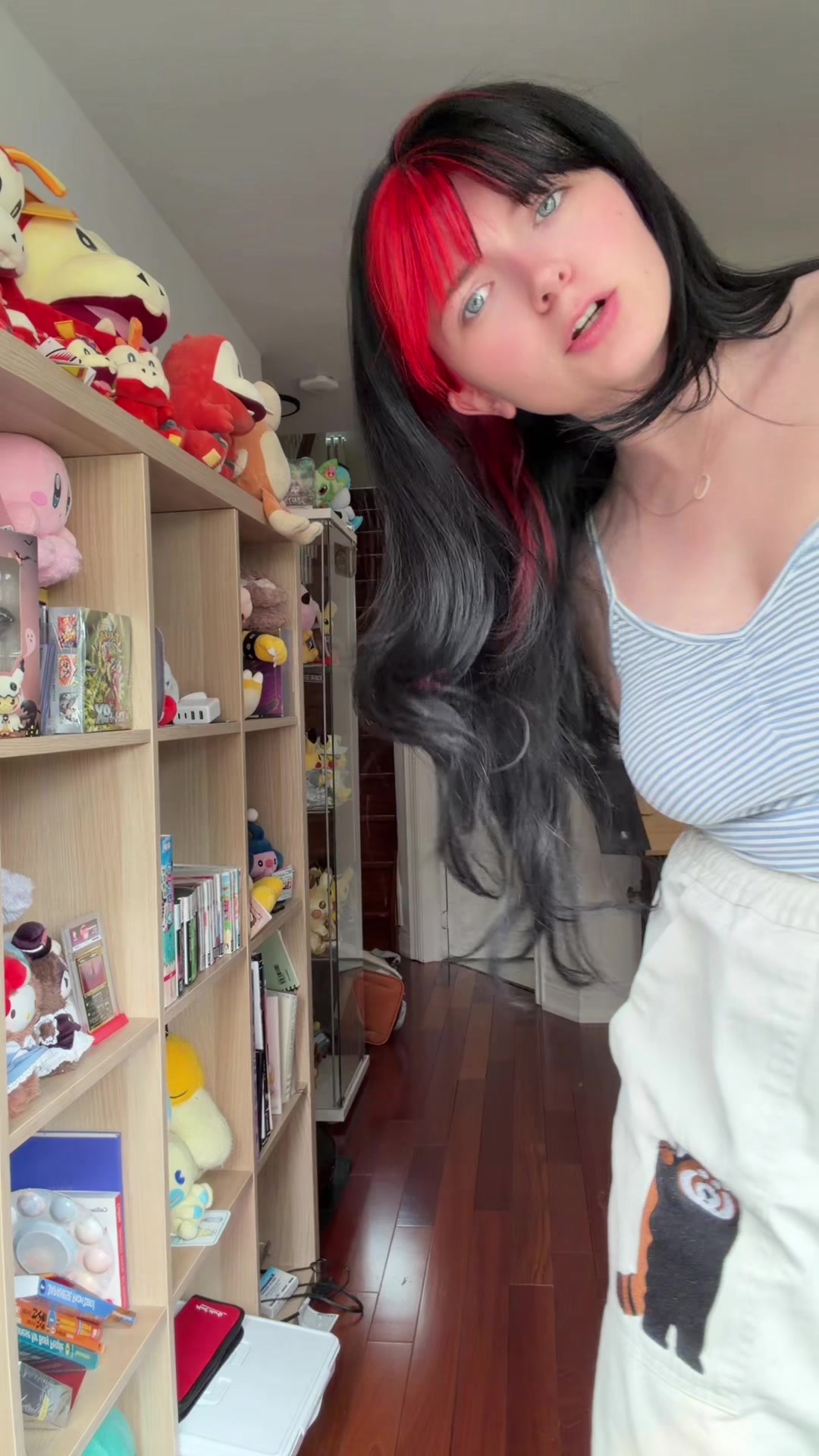 @Aj