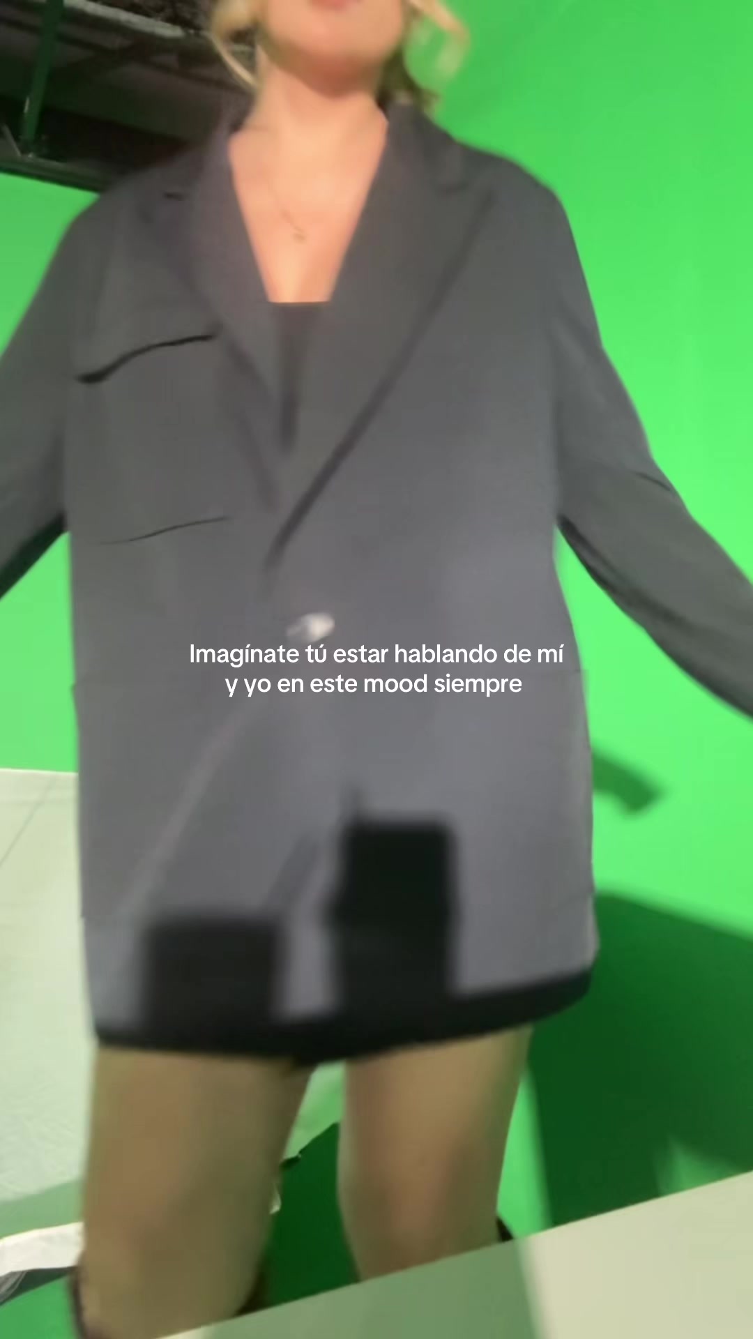 @Luana