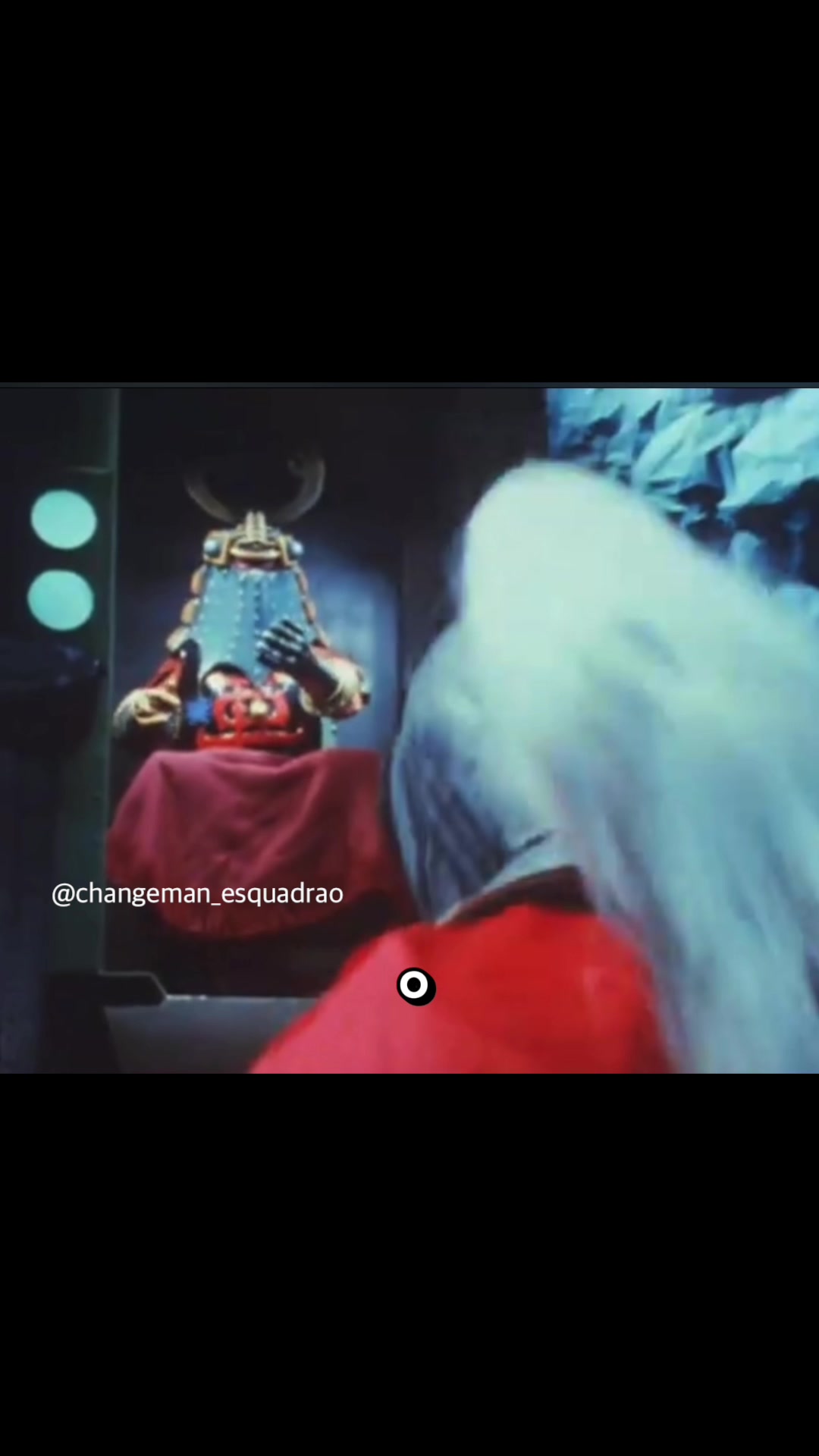 @Tokusatsu/SuperSentai