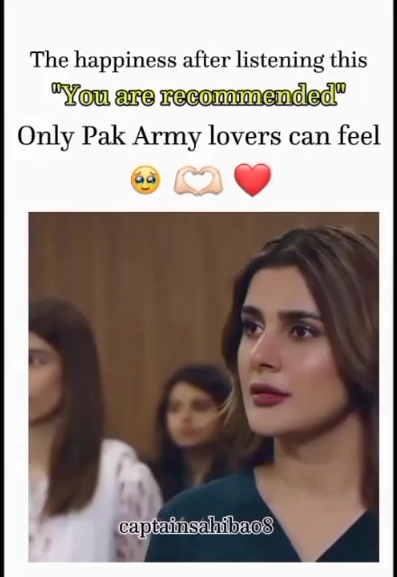 @pAk ArMy ke DeeWani⚔️🎖️🇵🇰