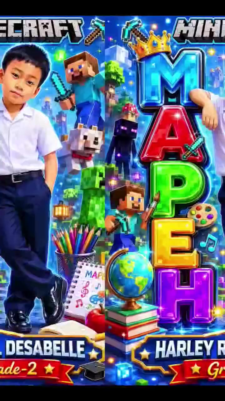 @ᥫ᭡∘ 🅙 🅗 🅔 🅝 ⋆♡➋➌♡⋆ ᥫ᭡。