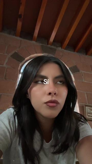 @ximena.con.equis🦀🧿