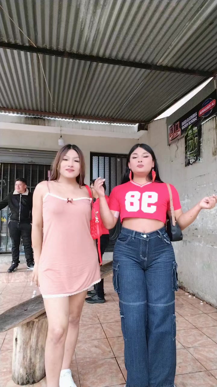 @Jhomarilye Ayui
