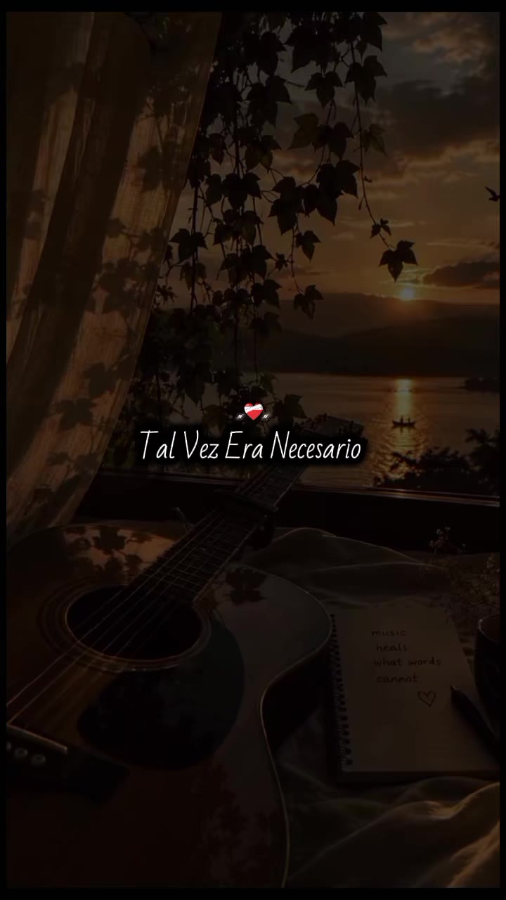 @@𝓒𝓵𝓪𝓾_𝓜𝓾𝓼𝓲𝓬502♡