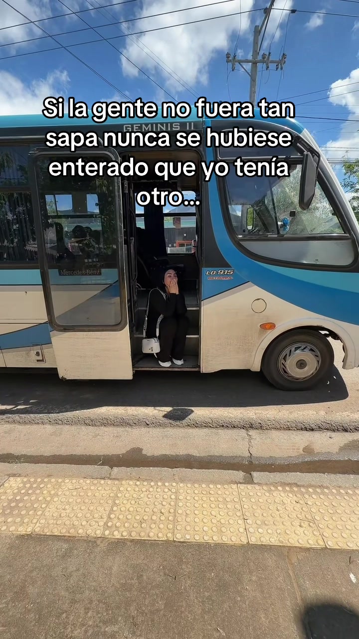 @Karen Frias Loayza