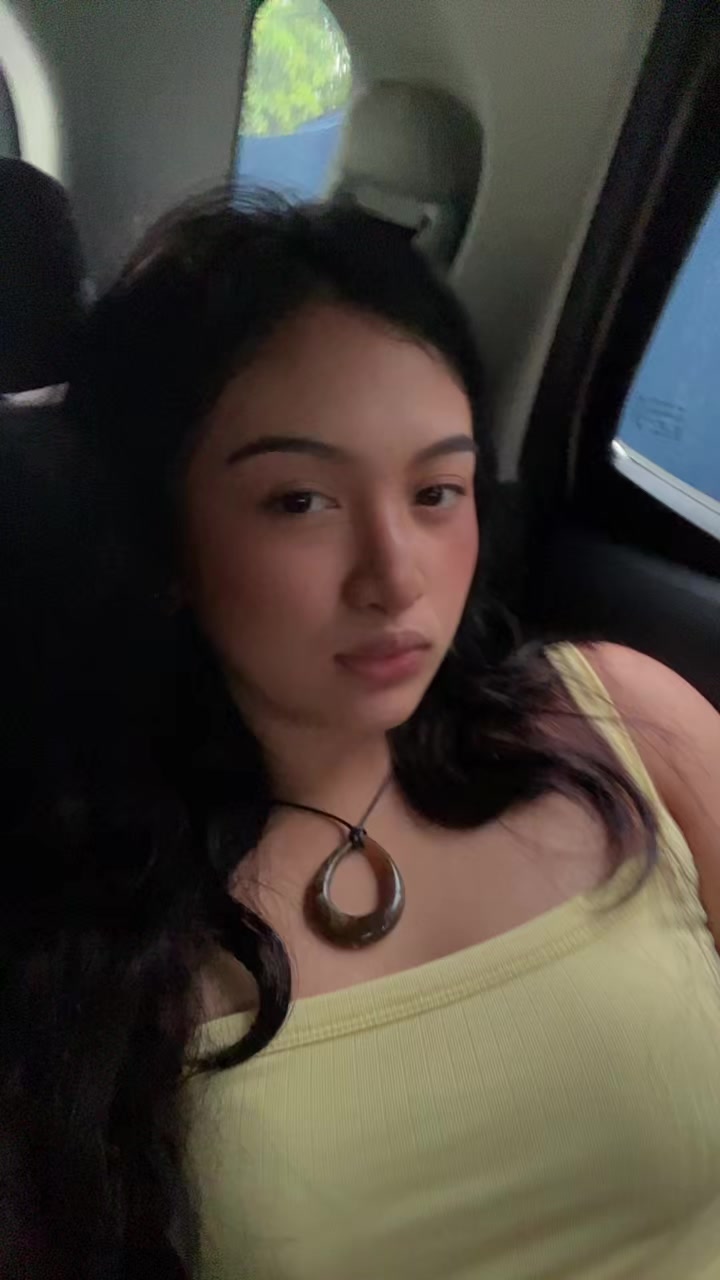 @Tiktokerko