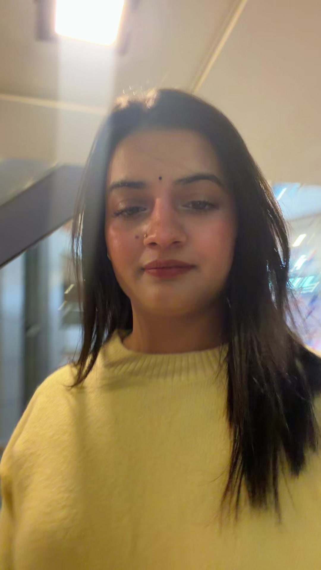 @Supriya Sapakota