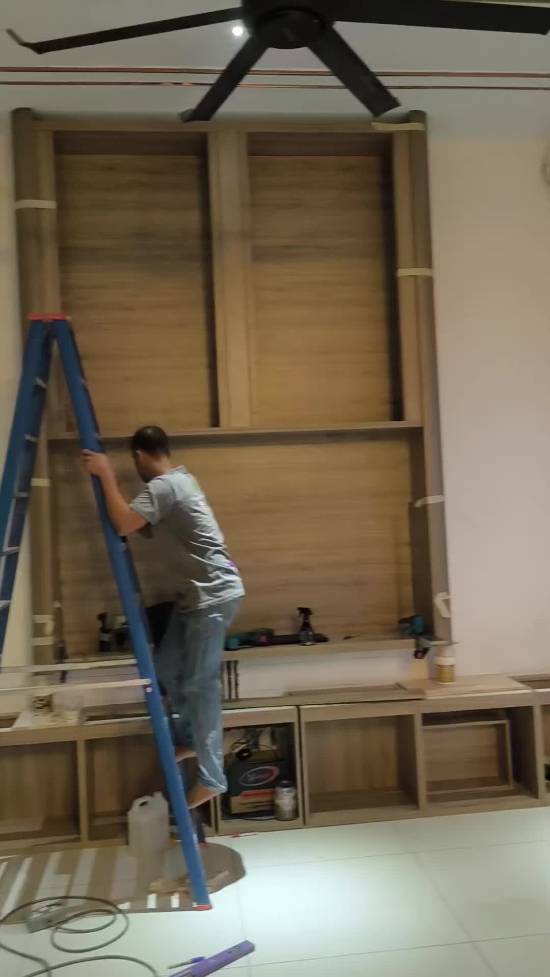 @MAA ENGINEERING CONSTRUCTION