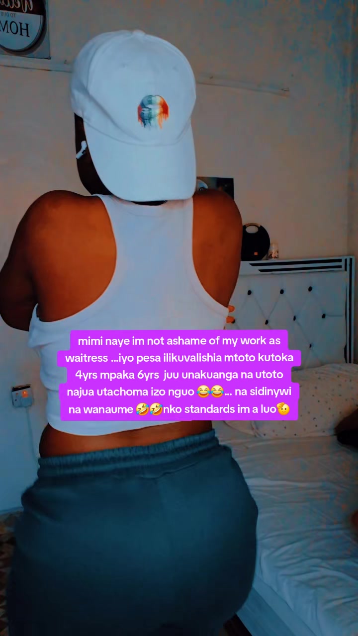 @Nameless 🤑