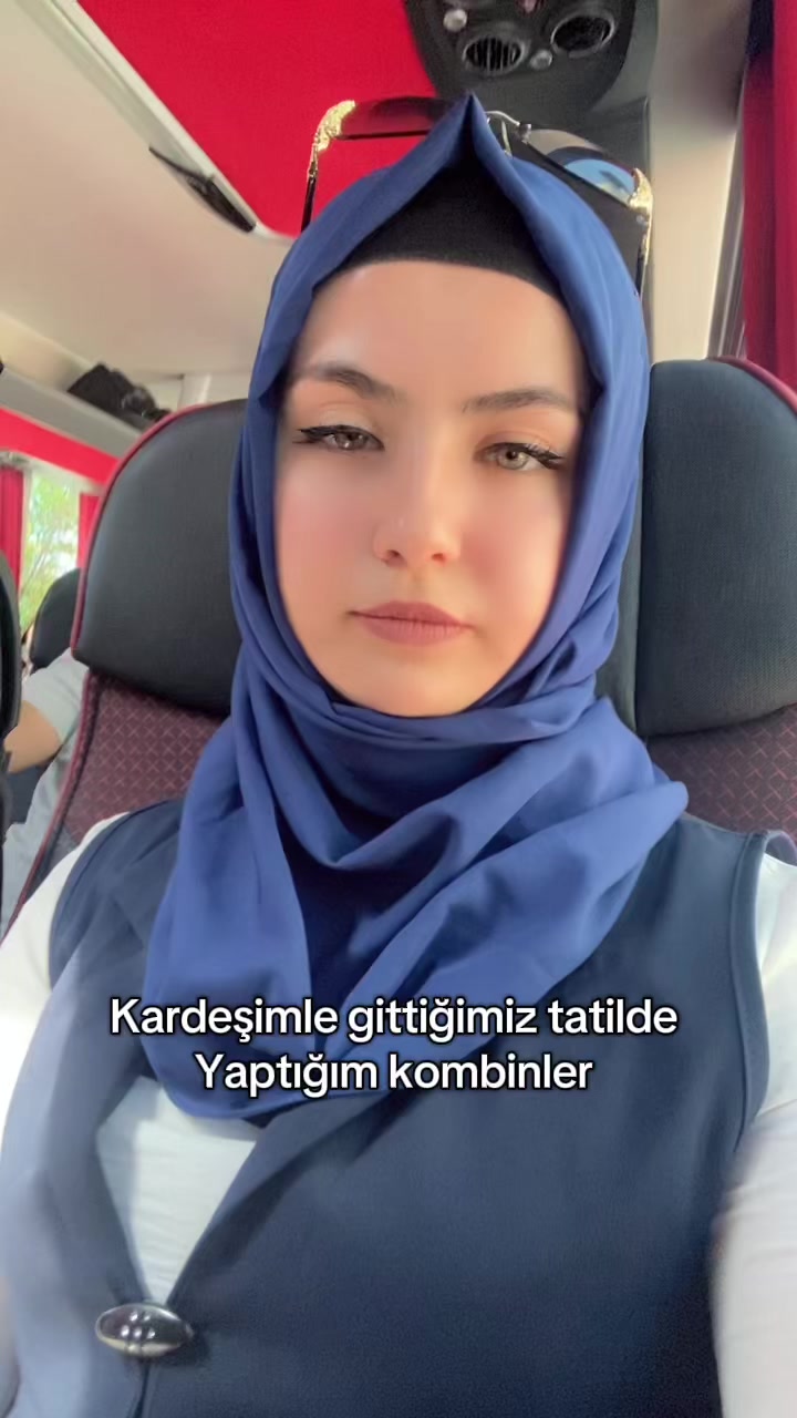 @maviss
