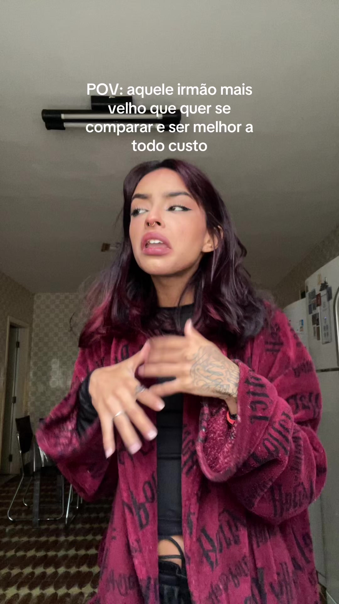 @Bealavorr 🍁