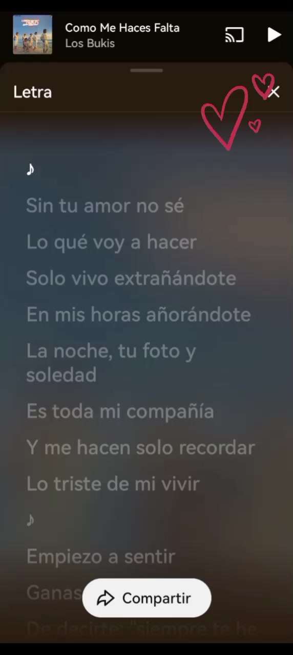 @elvin.irias74