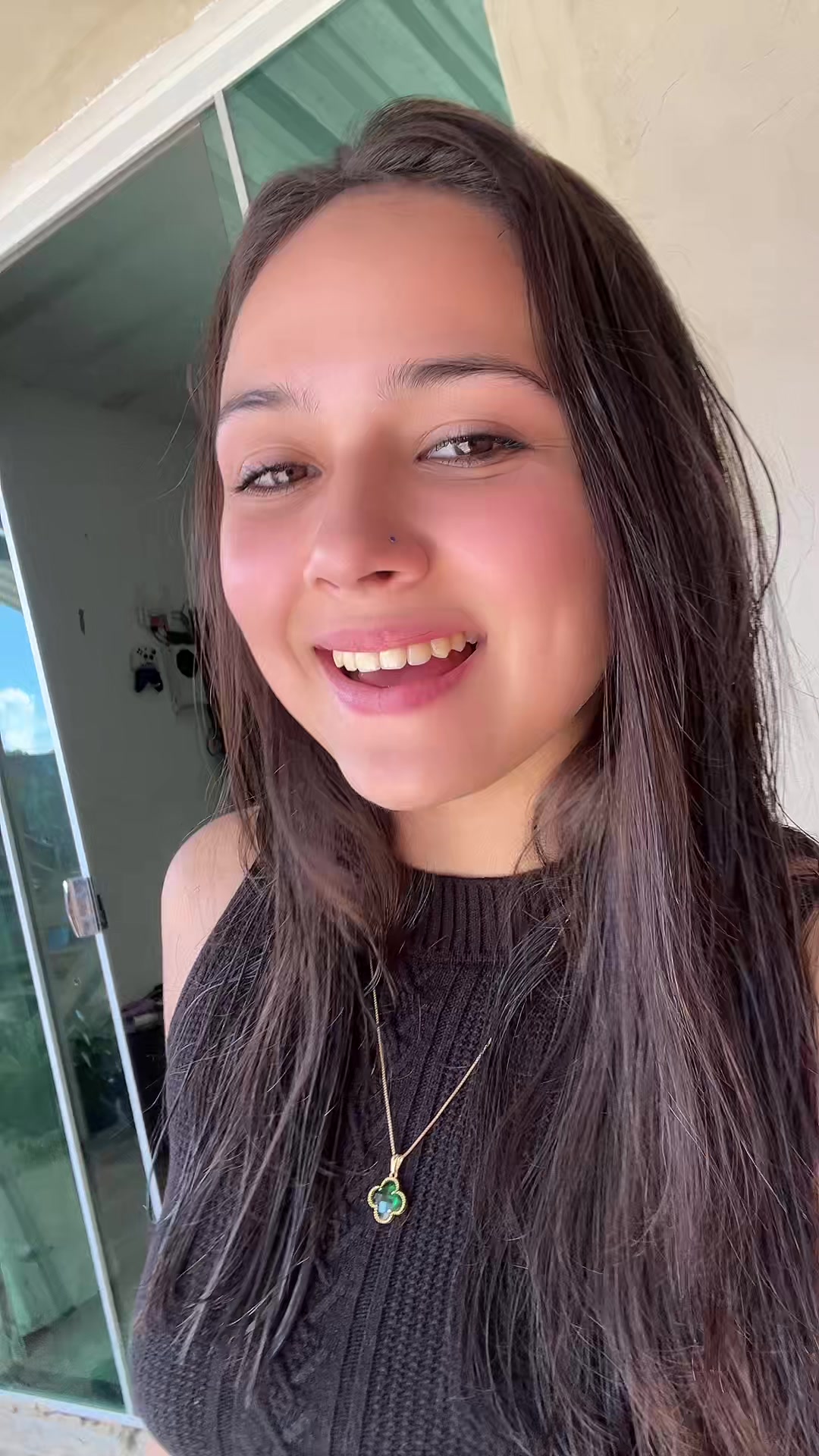 @Luiza Heiderich